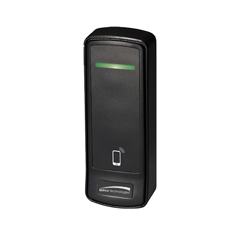 Speco Contactless Smartcard Reader