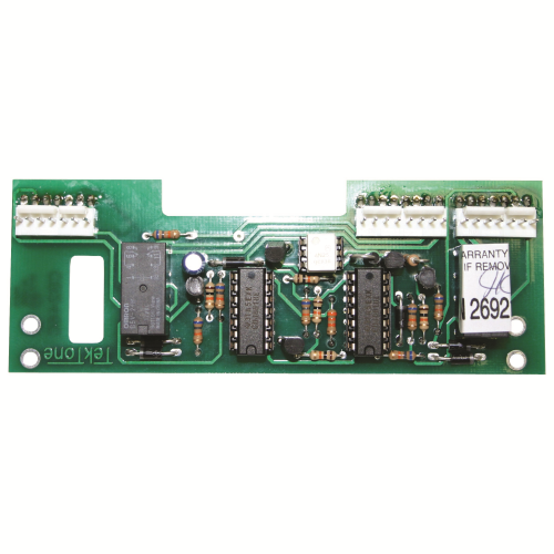 Pillow Speaker Intercom Module For Ir320b, Ir312e