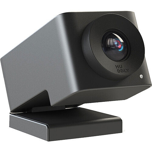 HUDDLYTD 7090043790573  IQ - CONFERENCE CAMERA