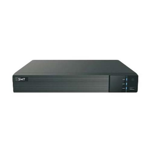 Talkaphone AC-NR-1-2TB Network Recorder For AC-BP-1