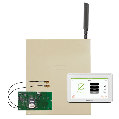 Ip Panel Kit W/B11/Cx4010/B430/B920