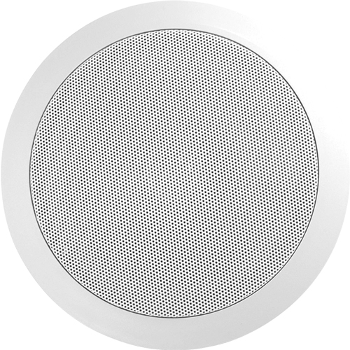 Ceiling Speaker