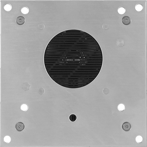 E-1600-55-Ip With Enhanced Weather Protection