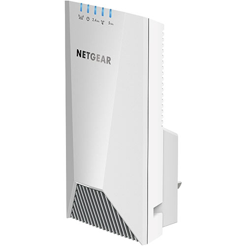 NETGEAR Nighthawk AC2200 WiFi Mesh Extender, EX7500