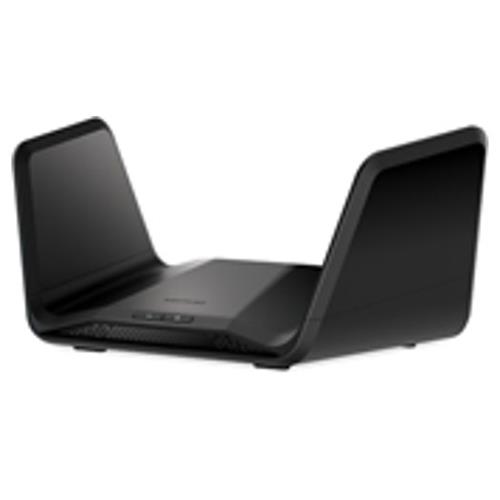 Netgear Nighthawk AX8 RAX70 IEEE 802.11ax Ethernet Wireless Router