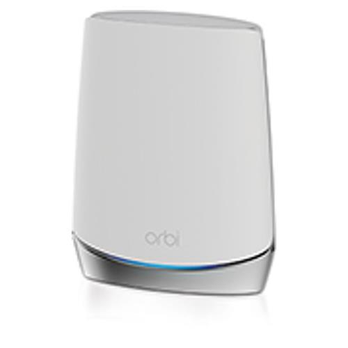 Netgear Orbi RBS750 802.11ax 4.10 Gbit/s Wireless Range Extender