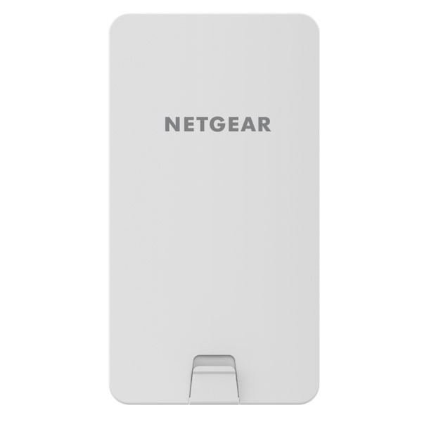 Netgear WBC502 IEEE 802.11ac 1.14 Gbit/s Wireless Bridge