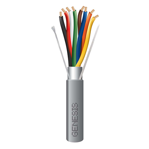 Genesis Control Cable