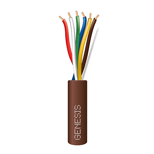 Genesis Control Cable