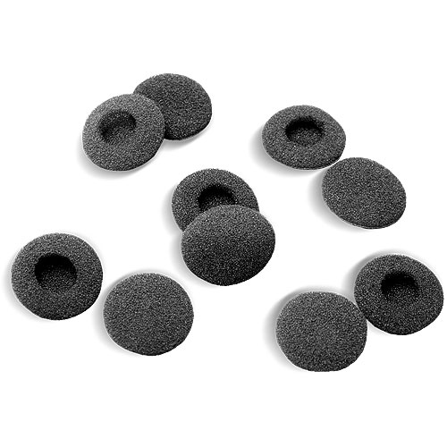 Replacement Earbud Pad (10pk)