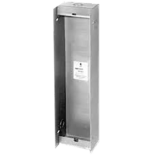 Mircom KB-103 Flush Backbox 318 mm (12.5 inches)