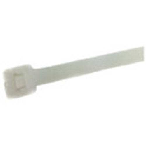 W Box Cable Tie