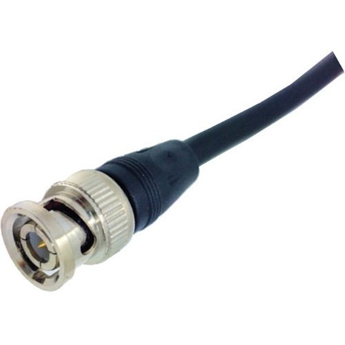 W Box BNC Cable