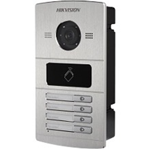 Hikvision DS-KV8202-IM Video Door Phone