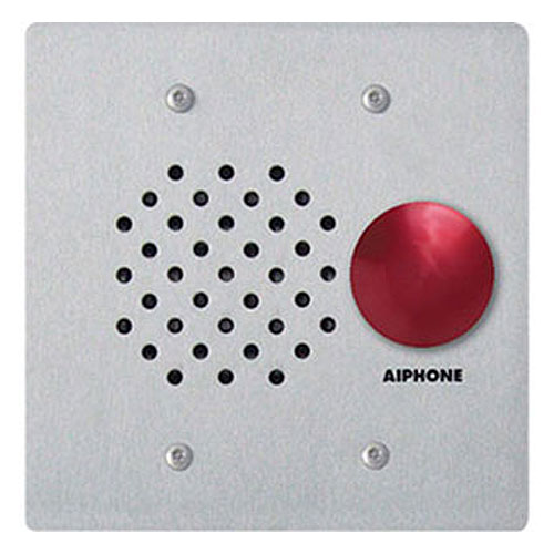 Aiphone LE-SSR Intercom Sub Station