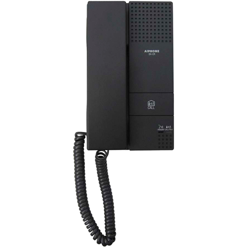 Aiphone IS-RS Intercom Sub Station