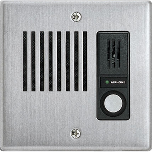 Aiphone IE-JA Intercom Sub Station