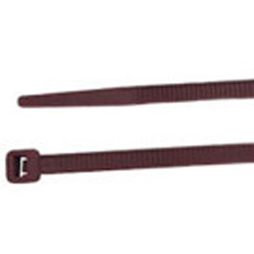 W Box Cable Tie