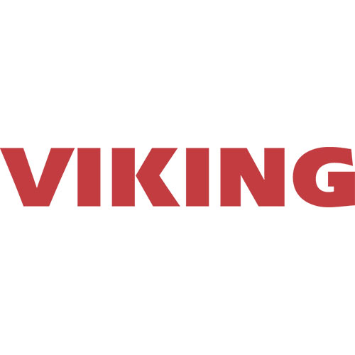 Viking E-60-IP With Enhanced Weather Protection