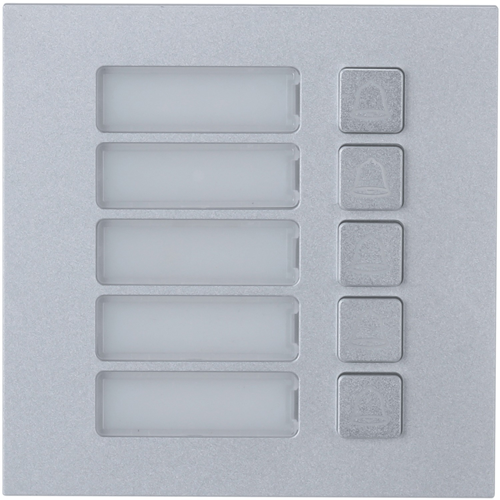 Dahua Door Station Button Module