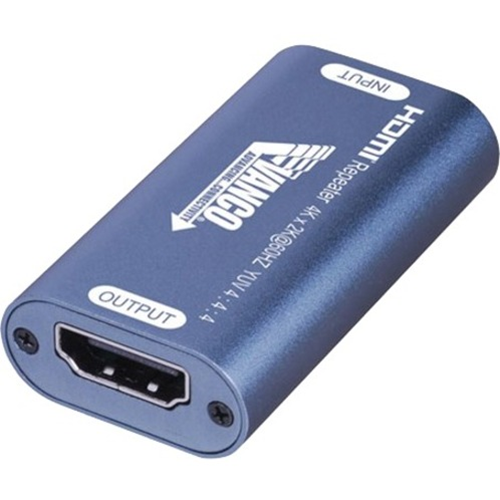 SINGLE GANG HDMI/VGA/3.5M