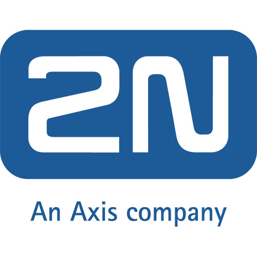 AXIS Warranty/Support - 2 Year Extended Warranty - Warranty