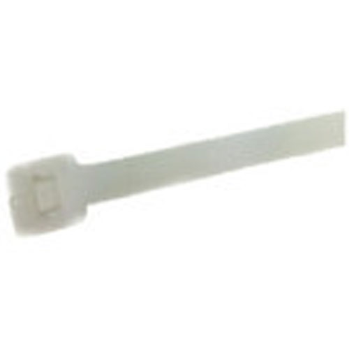 W Box Cable Tie