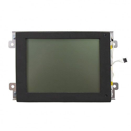 Linear Intercom System Display Module