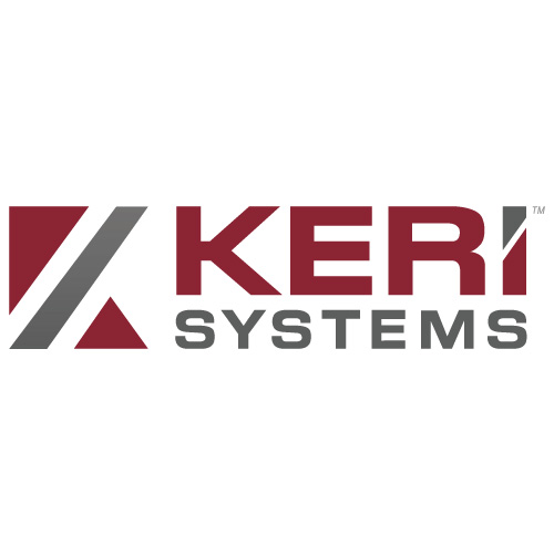 Keri Systems Power Supply