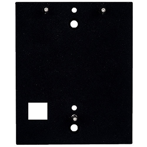 AXIS Mounting Plate for IP Intercom