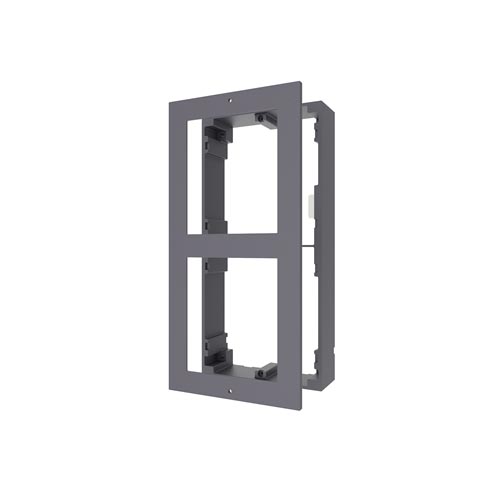 Hikvision DS-KD-ACW2 Wall Mount for Door Station