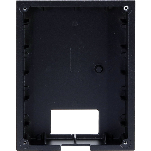 Dahua VTM114 Mounting Box for Intercom System