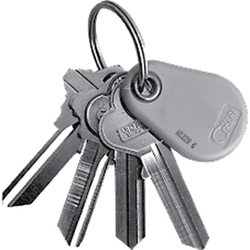 Keri Systems PSK-3-50 Proximity KeyTag