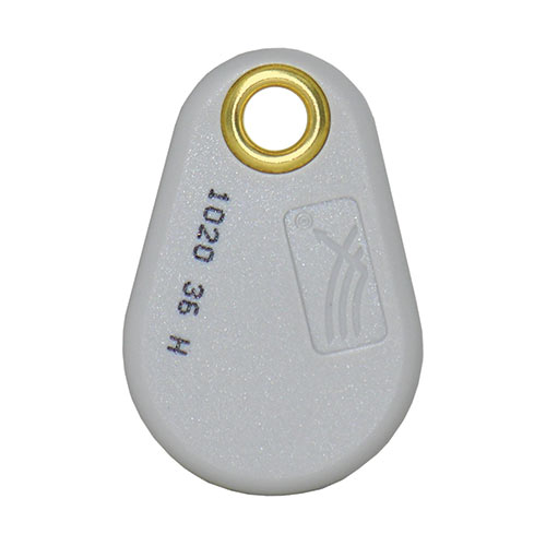 Prox Keyfob Wiegand 26bit 25pk