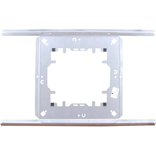 Aiphone SSB-2 Mounting Bracket for Speaker