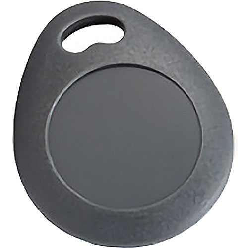 GeoVision GV-AS ID Key Fob, Operates at 13.56 MHz