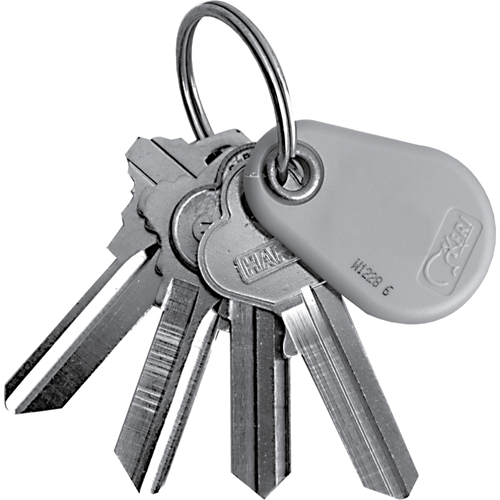 Keri Systems NXT-K Key Fob