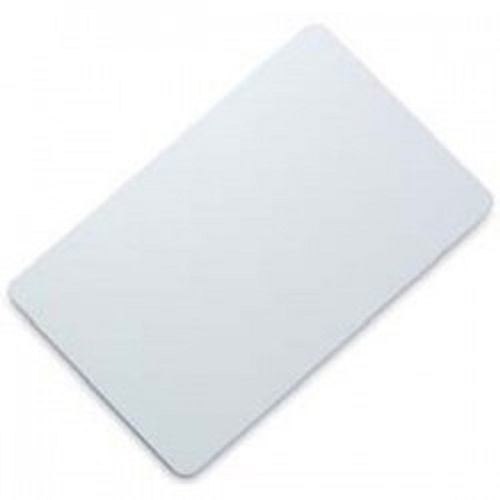 GeoVision RFID Tag