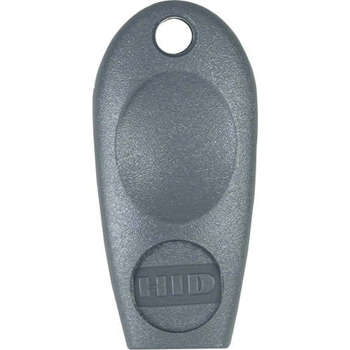 Honeywell OmniClass Key Fob