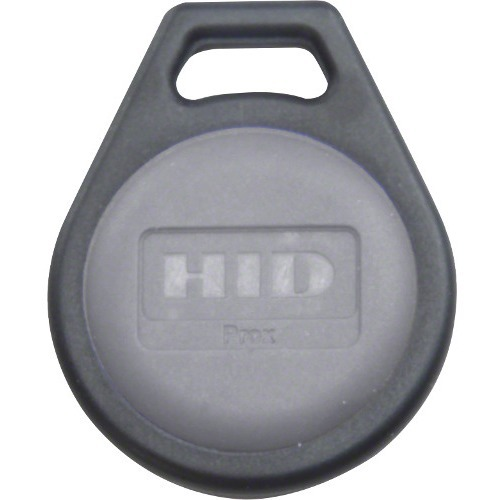 HID ProxKey III 1346 Key Fob