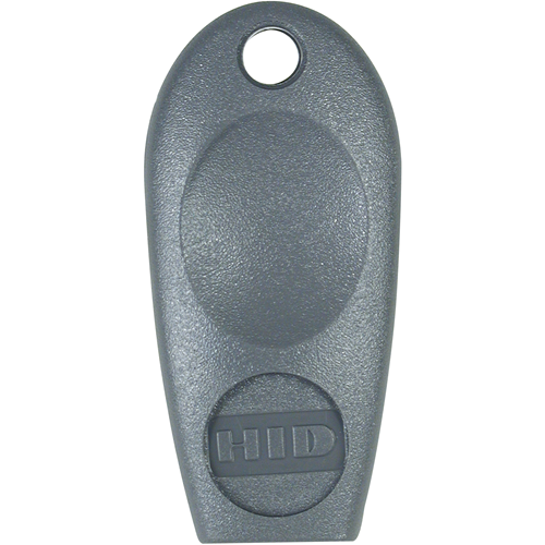 HID PX-KEY-H Key Fob