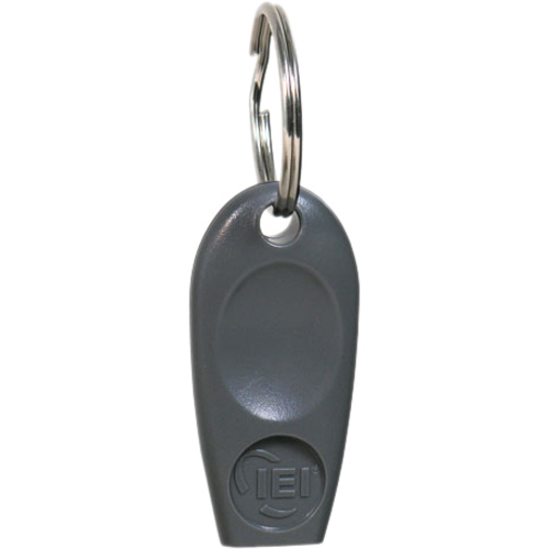 Linear PRO Access ProxKey Key Fob