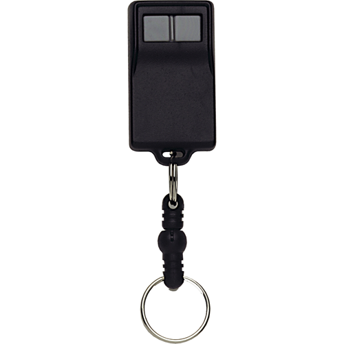 Linear PRO Access MegaCode ACT-22A Keyfob Transmitter