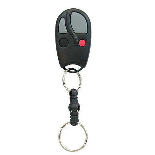 Linear ACT-34C Keyfob Transmitter