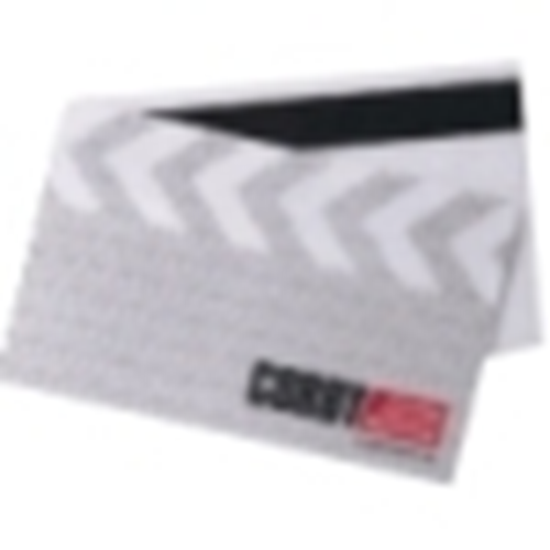 Corby 4074 Magnetic Stripe with Corby Logo Card