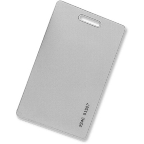 Keri Systems KC-10X Standard Light Proximity Card