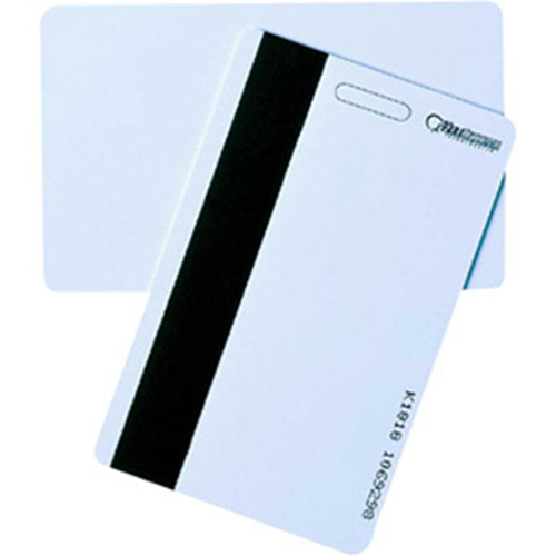 Keri Systems PSM-2P Security Card