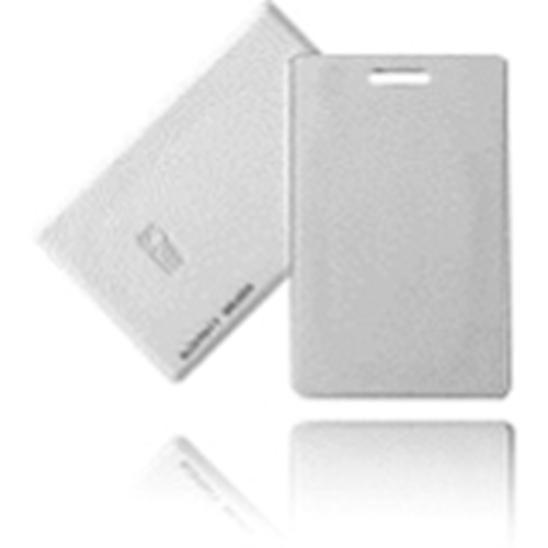 Keri Systems Standard Light Proximity Card