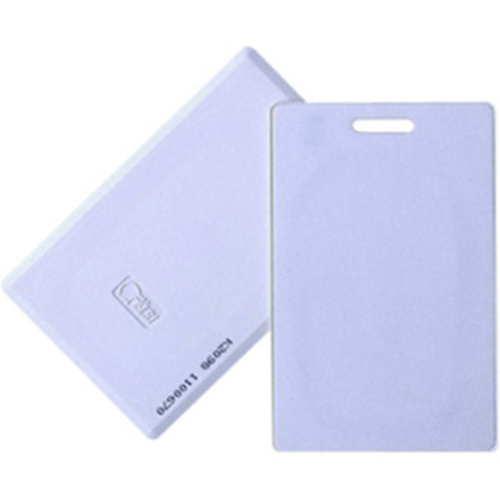 Keri Systems Standard Light Proximity Card