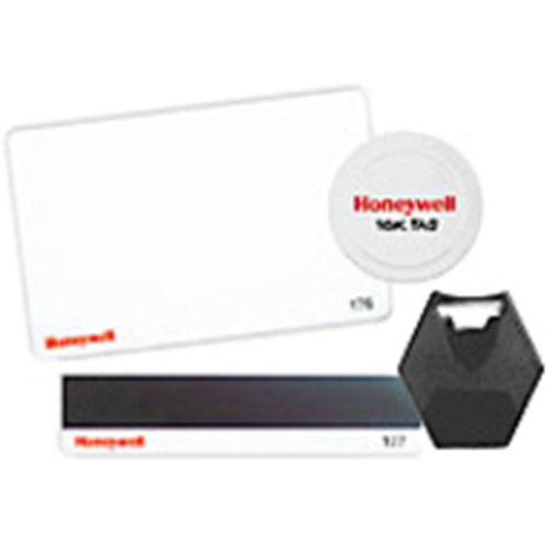 Honeywell OmniClass OKP0N34 Card